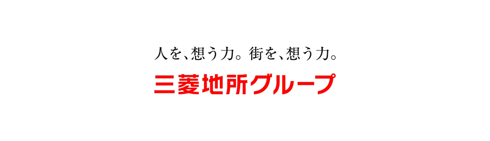 三菱地所グループ｜小石川ザ・レジデンス