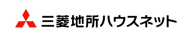 サイトポリシー｜小石川ザ・レジデンス