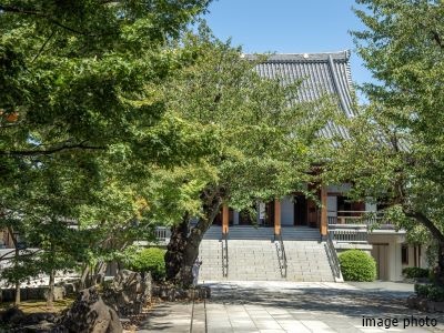 伝通院｜小石川ザ・レジデンス