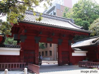 東京大学｜小石川ザ・レジデンス