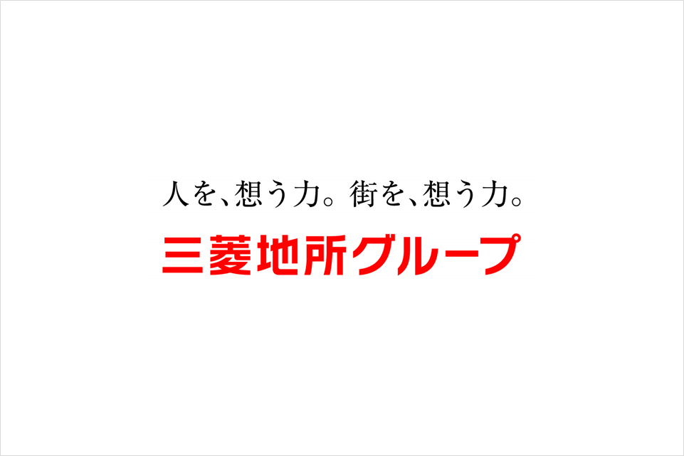 三菱地所グループ｜小石川ザ・レジデンス